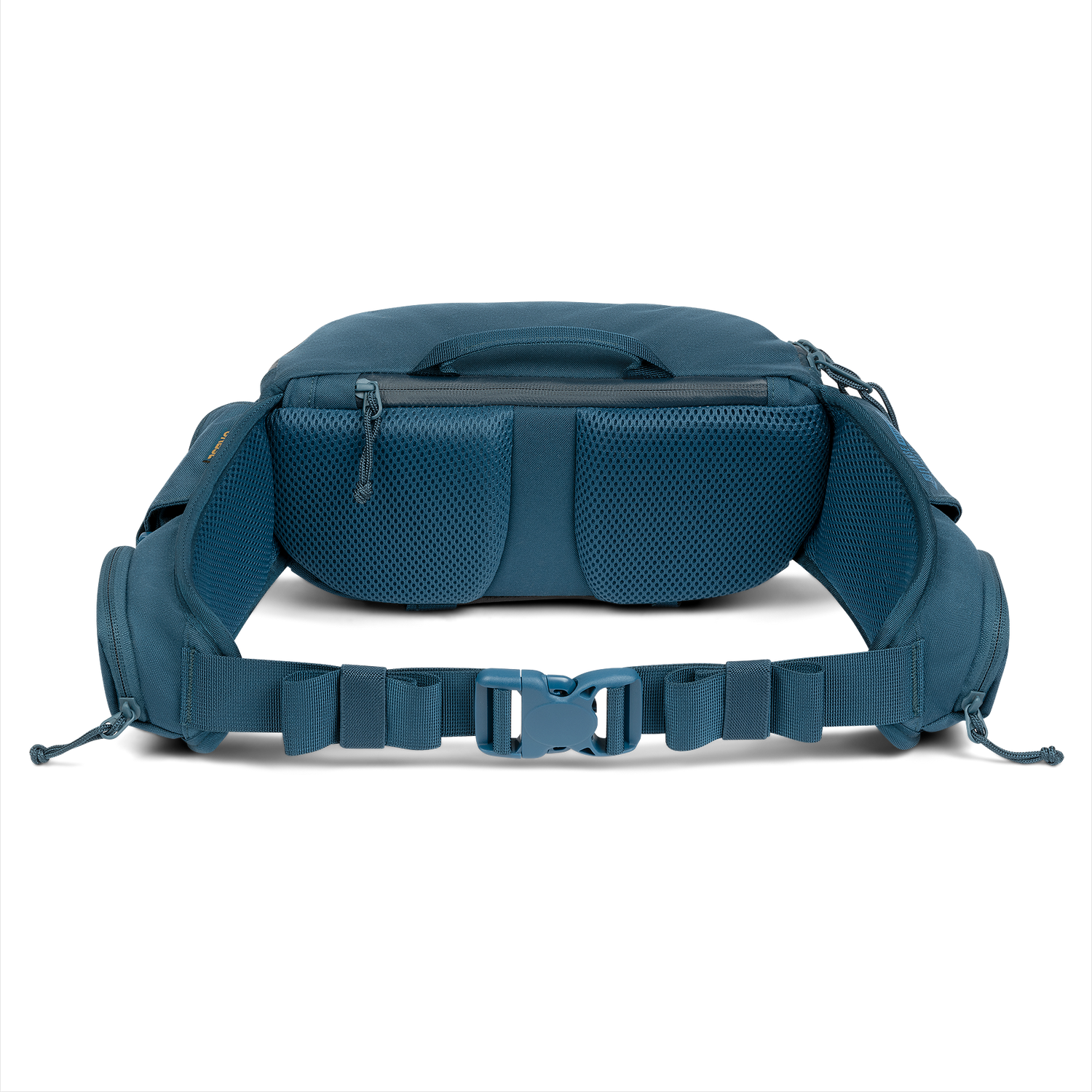 Mission EXP Hip Pack - 2.5L