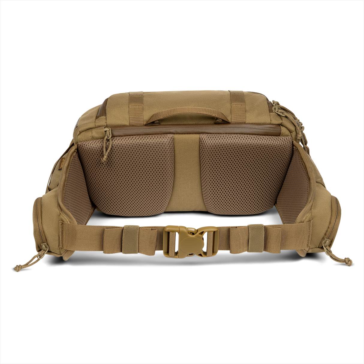 Mission EXP Hip Pack - 4.5L