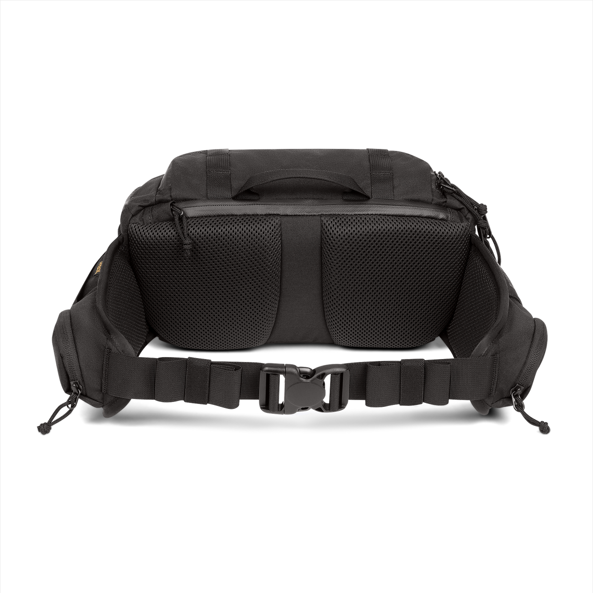 Mission EXP Hip Pack - 4.5L