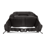 Mission EXP Hip Pack - 4.5L