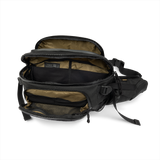 Mission EXP Hip Pack - 4.5L