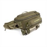 Mission EXP Hip Pack - 4.5L