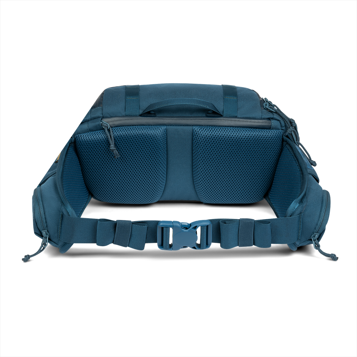 Mission EXP Hip Pack - 4.5L