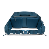 Mission EXP Hip Pack - 4.5L