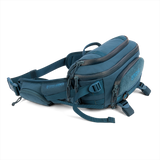 Mission EXP Hip Pack - 4.5L