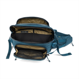 Mission EXP Hip Pack - 4.5L