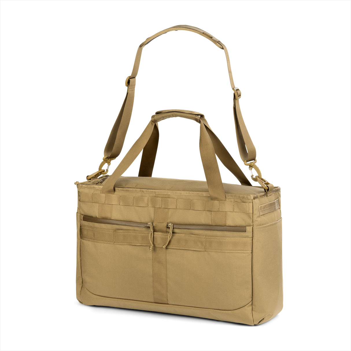 Mission Tote - 45L
