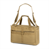 Mission Tote - 45L