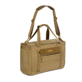 Mission Tote - 45L
