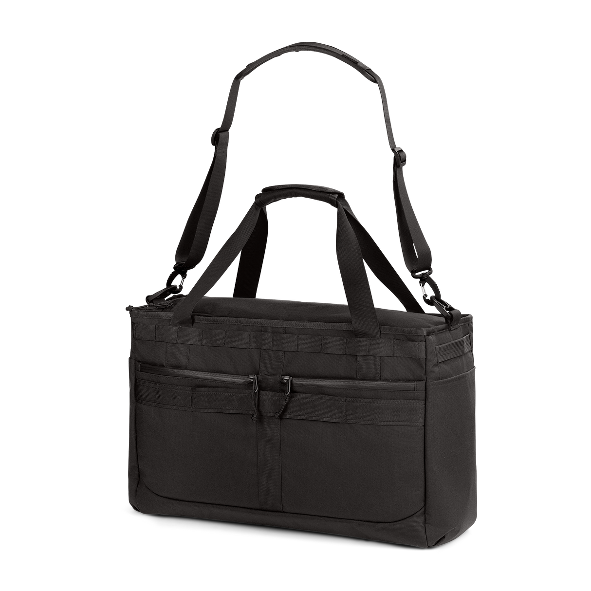Mission Tote - 45L