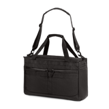 Mission Tote - 45L