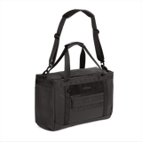 Mission Tote - 45L