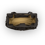 Mission Tote - 45L