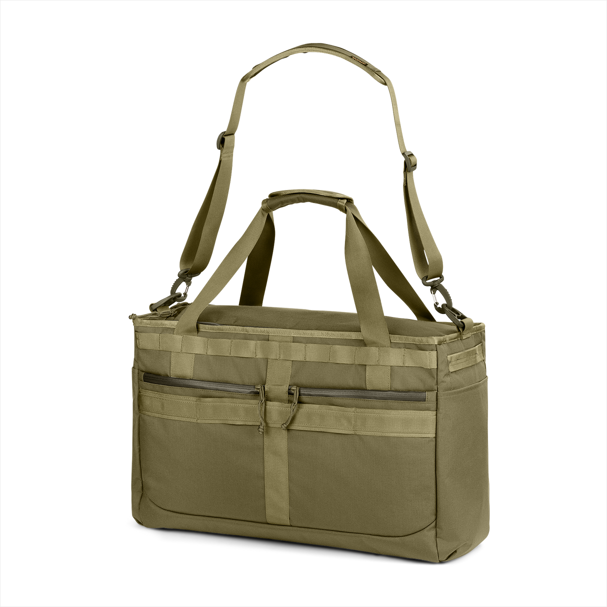 Mission Tote - 45L
