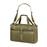 Mission Tote - 45L