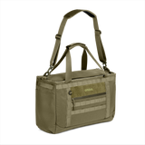 Mission Tote - 45L