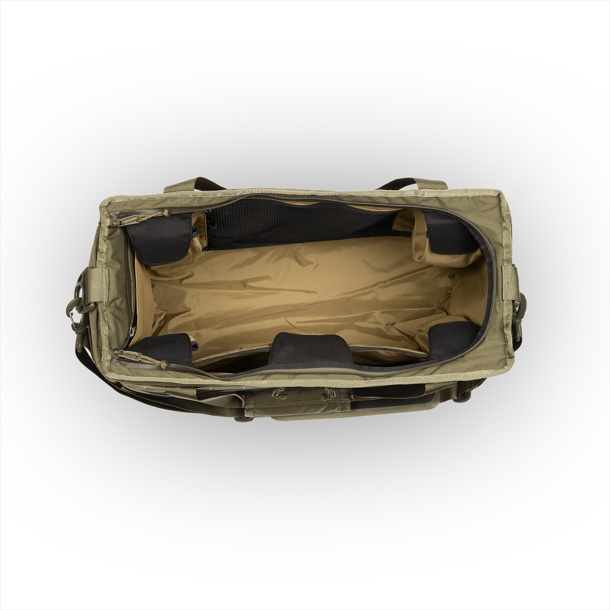 Mission Tote - 45L