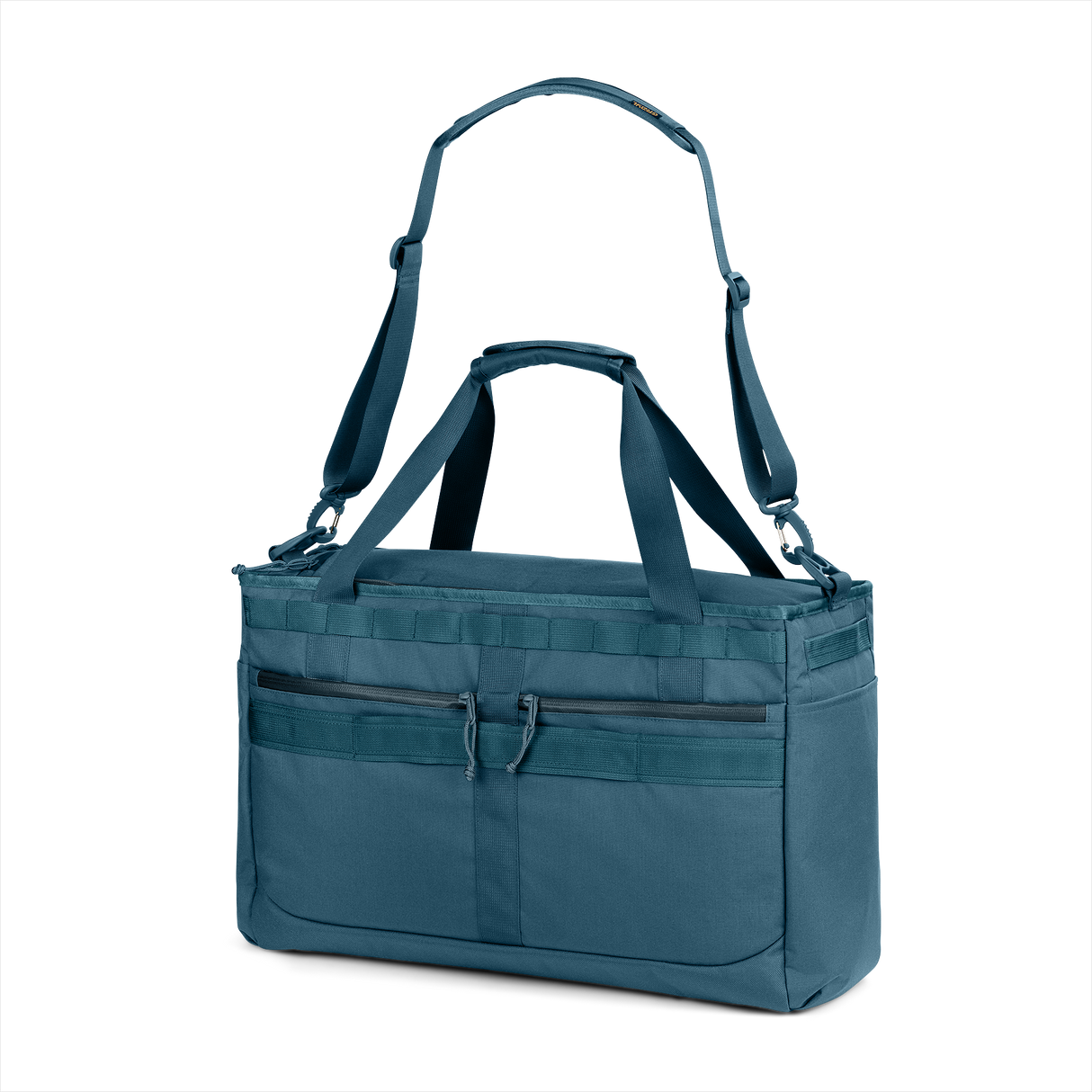 Mission Tote - 45L