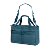Mission Tote - 45L