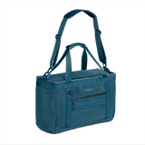 Mission Tote - 45L