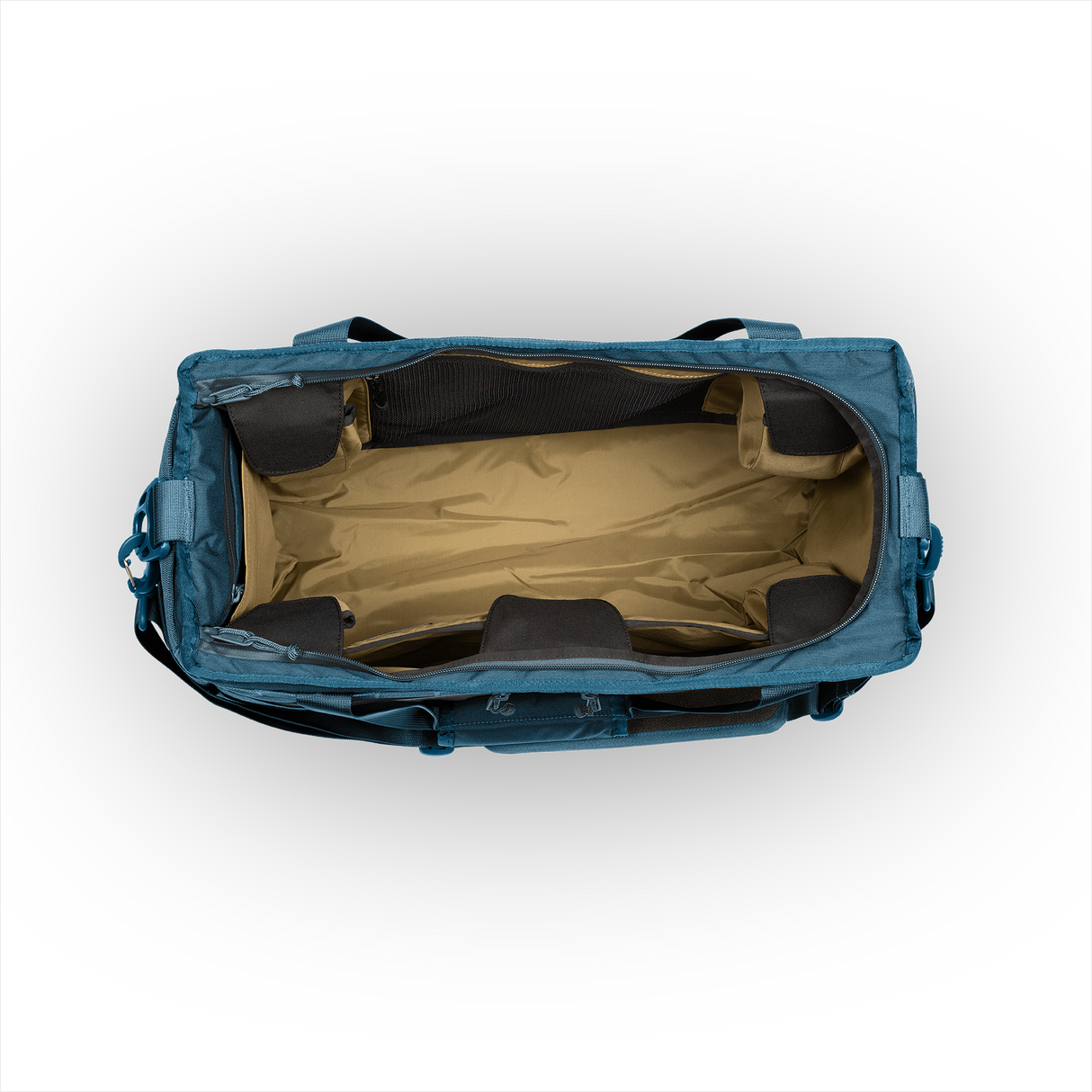 Mission Tote - 45L