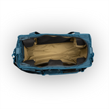 Mission Tote - 45L