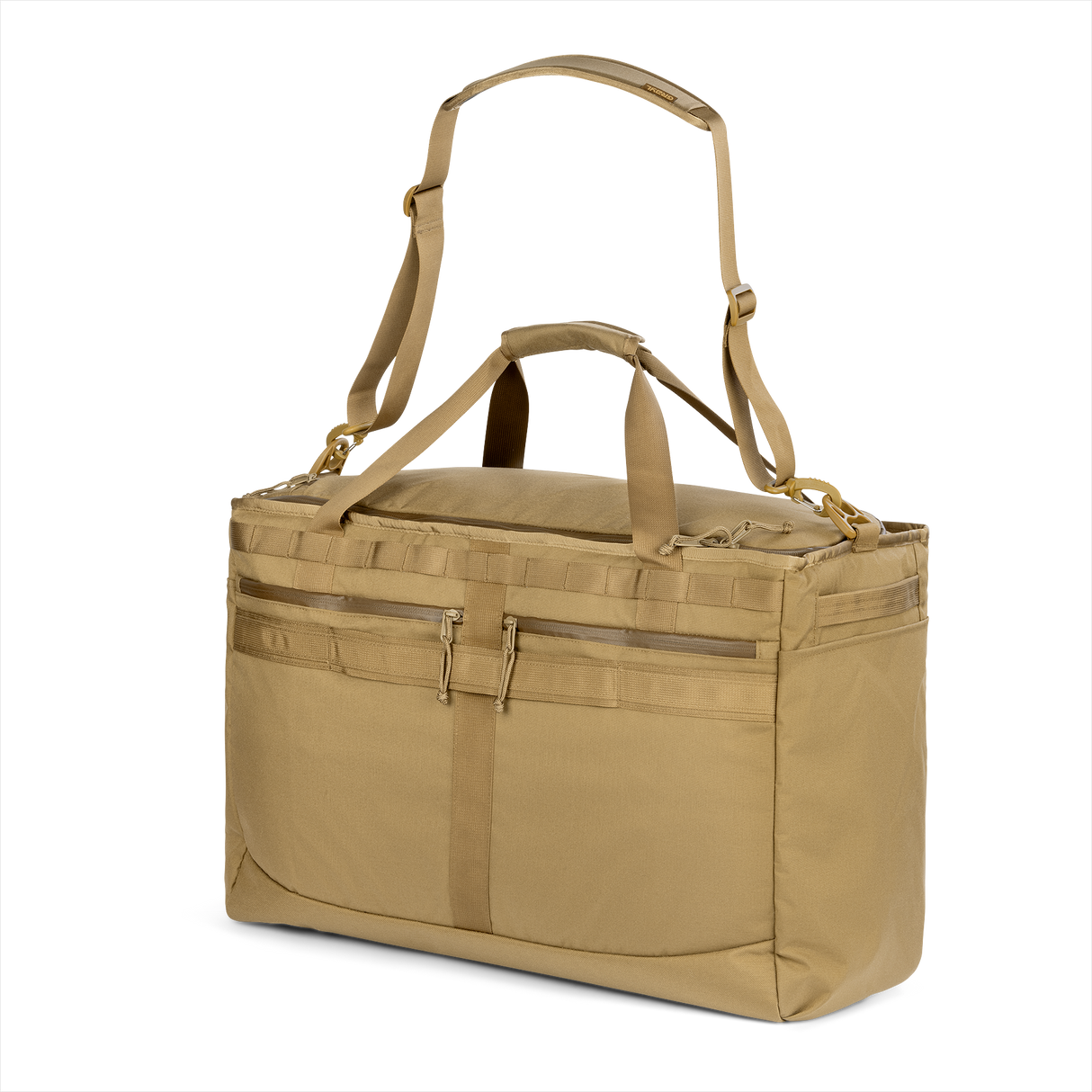 Mission Tote - 58L