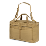 Mission Tote - 58L