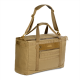 Mission Tote - 58L