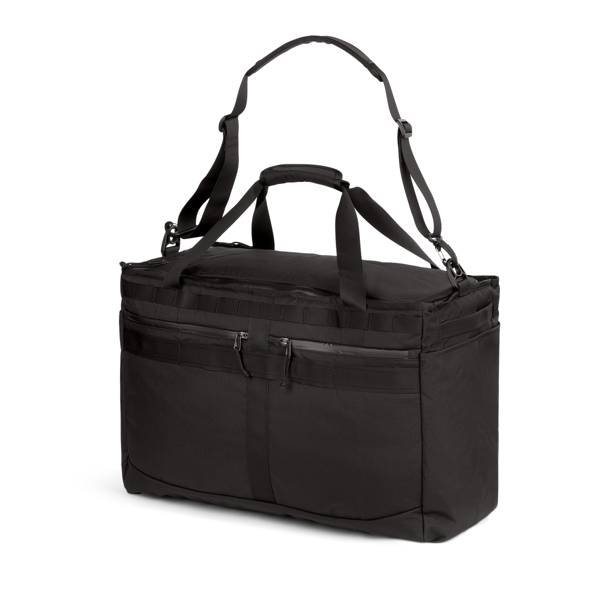 Mission Tote - 58L