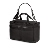 Mission Tote - 58L