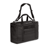 Mission Tote - 58L