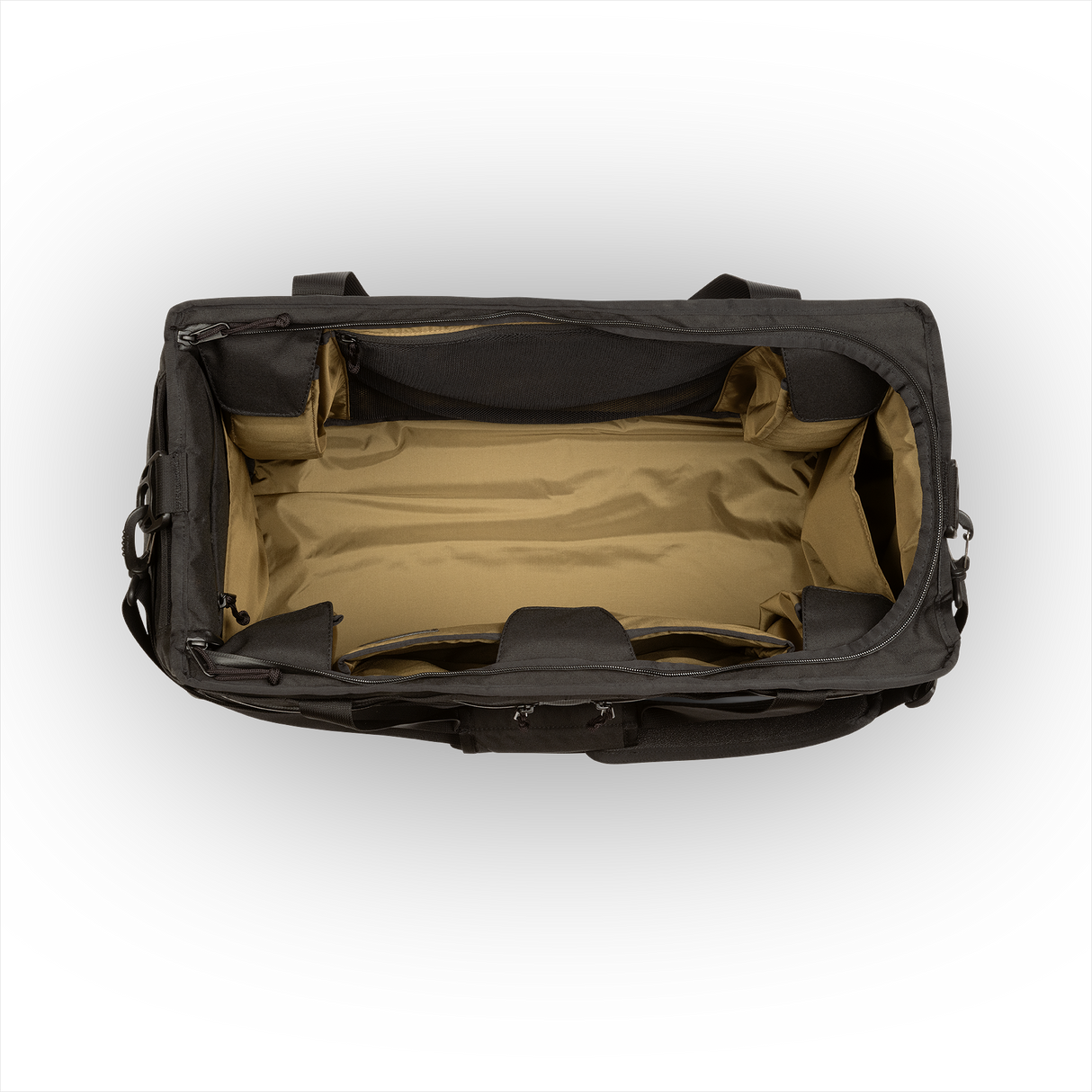 Mission Tote - 58L
