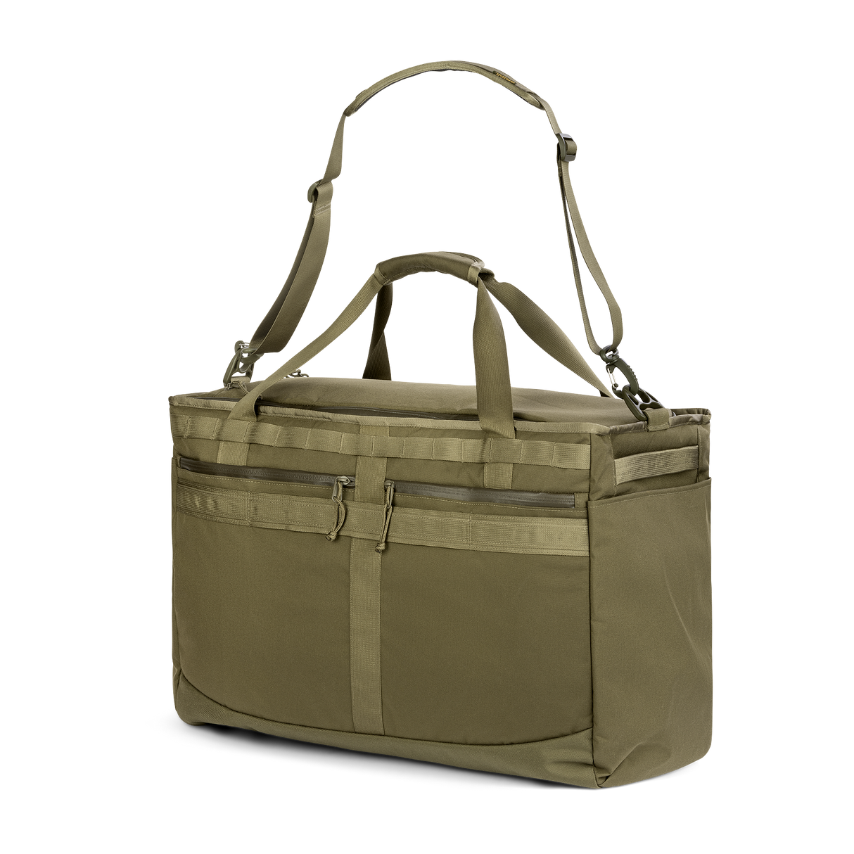 Mission Tote - 58L