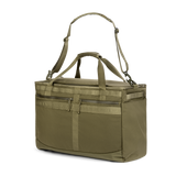 Mission Tote - 58L