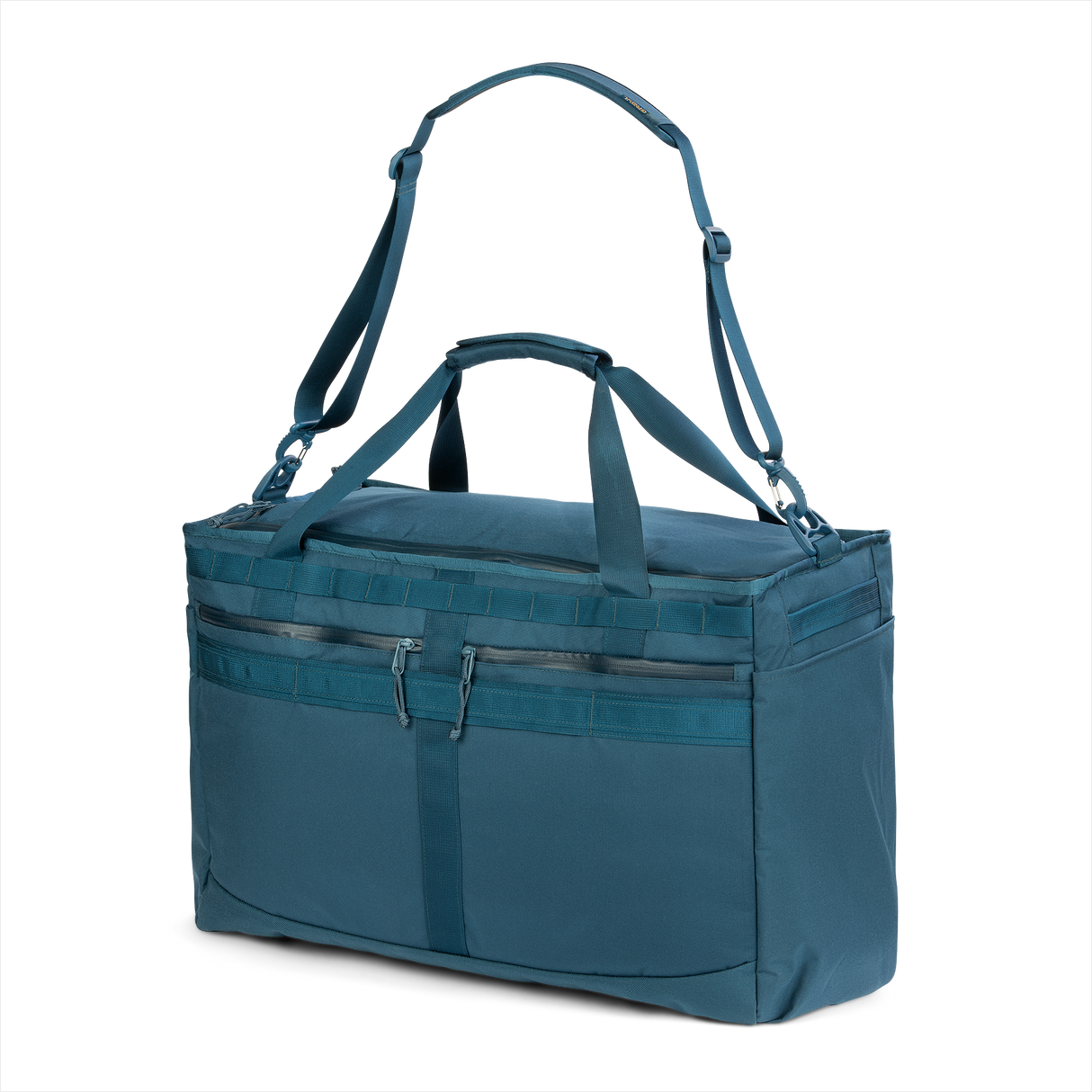 Mission Tote - 58L