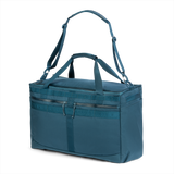 Mission Tote - 58L