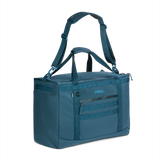 Mission Tote - 58L