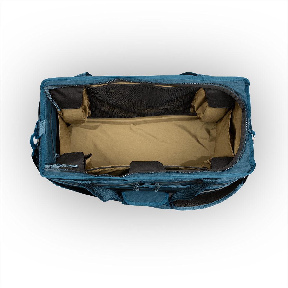Mission Tote - 58L