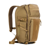 Transport EXP Backpack - 25L