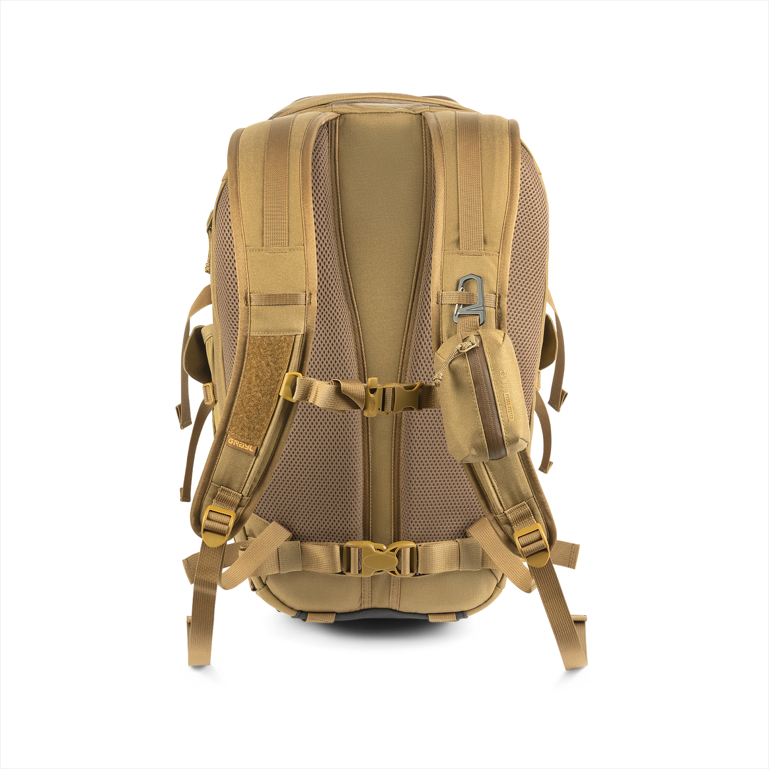 Transport EXP Backpack - 25L