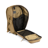 Transport EXP Backpack - 25L