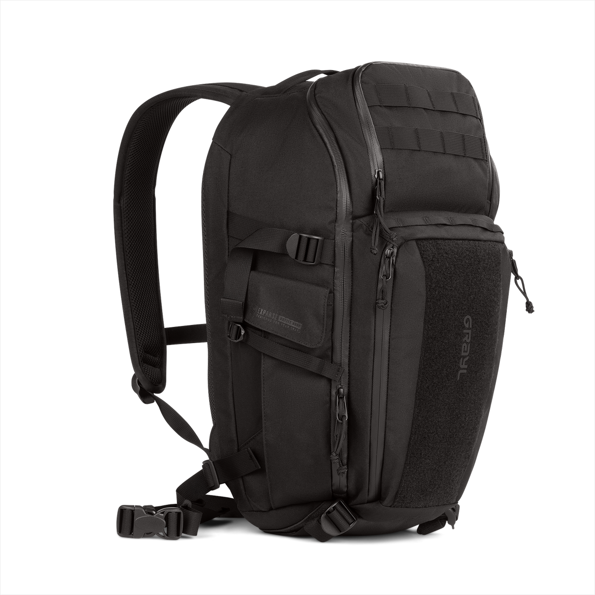 Transport EXP Backpack - 25L