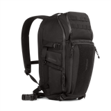 Transport EXP Backpack - 25L