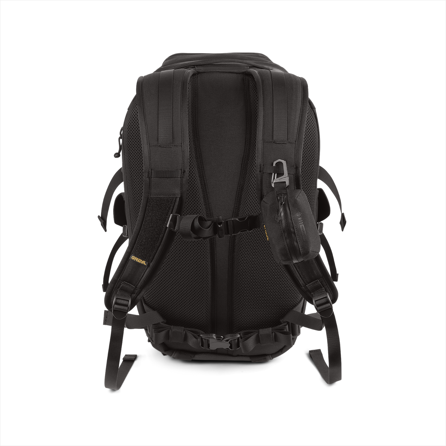 Transport EXP Backpack - 25L