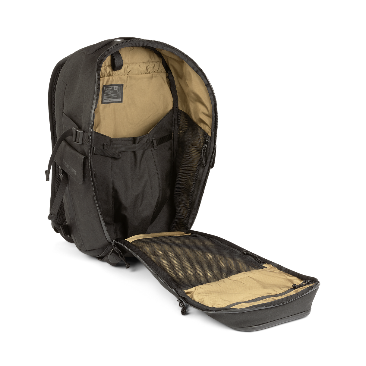 Transport EXP Backpack - 25L