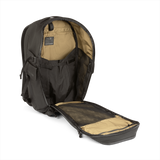 Transport EXP Backpack - 25L