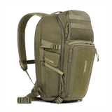 Transport EXP Backpack - 25L