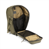 Transport EXP Backpack - 25L
