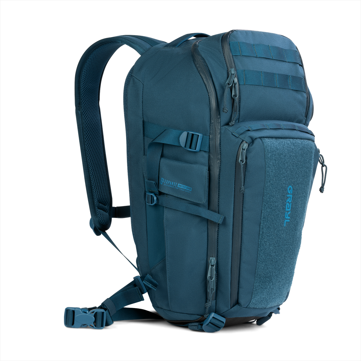 Transport EXP Backpack - 25L